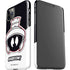 Looney Tunes Retro Marvin The Martian iPhone 11 Pro Max Lite Case