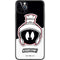 Looney Tunes Retro Marvin The Martian iPhone 11 Pro Max Skin