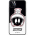 Looney Tunes Retro Marvin The Martian iPhone 11 Pro Max Skin