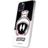 Looney Tunes Retro Marvin The Martian iPhone 11 Pro Max Skin