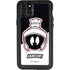 Looney Tunes Retro Marvin The Martian iPhone 11 Pro Max Waterproof Case