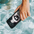 Looney Tunes Retro Marvin The Martian iPhone 11 Pro Max Waterproof Case