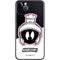 Looney Tunes Retro Marvin The Martian iPhone 11 Pro Skin