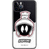 Looney Tunes Retro Marvin The Martian iPhone 11 Pro Skin