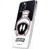 Looney Tunes Retro Marvin The Martian iPhone 11 Pro Skin