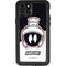 Looney Tunes Retro Marvin The Martian iPhone 11 Pro Waterproof Case