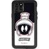 Looney Tunes Retro Marvin The Martian iPhone 11 Pro Waterproof Case