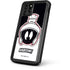 Looney Tunes Retro Marvin The Martian iPhone 11 Pro Waterproof Case