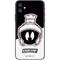 Looney Tunes Retro Marvin The Martian iPhone 11 Skin