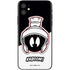Looney Tunes Retro Marvin The Martian iPhone 11 Skin