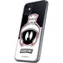 Looney Tunes Retro Marvin The Martian iPhone 11 Skin