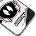 Looney Tunes Retro Marvin The Martian iPhone 11 Skin