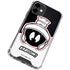 Looney Tunes Retro Marvin The Martian iPhone 12 Clear Case