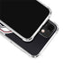 Looney Tunes Retro Marvin The Martian iPhone 12 Mini Clear Case