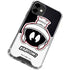 Looney Tunes Retro Marvin The Martian iPhone 12 Mini Clear Case