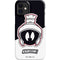Looney Tunes Retro Marvin The Martian iPhone 12 Mini Lite Case