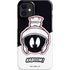 Looney Tunes Retro Marvin The Martian iPhone 12 Mini Lite Case
