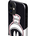 Looney Tunes Retro Marvin The Martian iPhone 12 Mini Lite Case