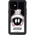 Looney Tunes Retro Marvin The Martian iPhone 12 Mini Waterproof Case