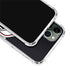 Looney Tunes Retro Marvin The Martian iPhone 12 Pro Clear Case