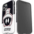 Looney Tunes Retro Marvin The Martian iPhone 12 Pro Max Impact Case