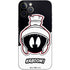 Looney Tunes Retro Marvin The Martian iPhone 12 Pro Max Skin