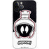 Looney Tunes Retro Marvin The Martian iPhone 12 Pro Skin