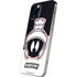 Looney Tunes Retro Marvin The Martian iPhone 12 Pro Skin