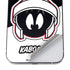 Looney Tunes Retro Marvin The Martian iPhone 12 Pro Skin