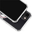 Looney Tunes Retro Marvin The Martian iPhone 13 Clear Case
