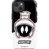 Looney Tunes Retro Marvin The Martian iPhone 13 Impact Case