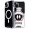 Looney Tunes Retro Marvin The Martian iPhone 13 MagSafe Case