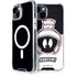 Looney Tunes Retro Marvin The Martian iPhone 13 MagSafe Case