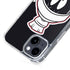 Looney Tunes Retro Marvin The Martian iPhone 13 MagSafe Case