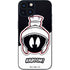 Looney Tunes Retro Marvin The Martian iPhone 13 Mini Skin