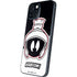 Looney Tunes Retro Marvin The Martian iPhone 13 Mini Skin
