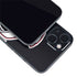 Looney Tunes Retro Marvin The Martian iPhone 13 Mini Skin