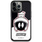 Looney Tunes Retro Marvin The Martian iPhone 13 Pro Cargo Case