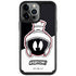 Looney Tunes Retro Marvin The Martian iPhone 13 Pro Cargo Case