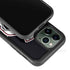 Looney Tunes Retro Marvin The Martian iPhone 13 Pro Cargo Case
