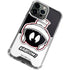 Looney Tunes Retro Marvin The Martian iPhone 13 Pro Clear Case