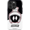 Looney Tunes Retro Marvin The Martian iPhone 13 Pro Impact Case