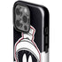 Looney Tunes Retro Marvin The Martian iPhone 13 Pro Impact Case