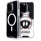 Looney Tunes Retro Marvin The Martian iPhone 13 Pro MagSafe Case
