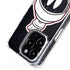Looney Tunes Retro Marvin The Martian iPhone 13 Pro MagSafe Case