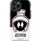 Looney Tunes Retro Marvin The Martian iPhone 13 Pro Max Impact Case
