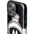 Looney Tunes Retro Marvin The Martian iPhone 13 Pro Max Impact Case
