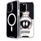 Looney Tunes Retro Marvin The Martian iPhone 13 Pro Max MagSafe Case