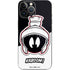 Looney Tunes Retro Marvin The Martian iPhone 13 Pro Max Skin