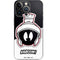 Looney Tunes Retro Marvin The Martian iPhone 13 Pro Skin